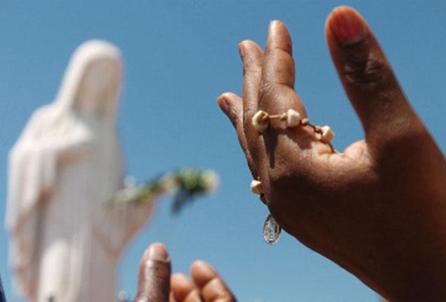 immagine Pellegrinaggio  da Bari BRIOMO/4GG/24